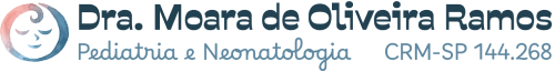 Moara