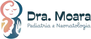 Moara Moara